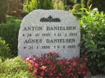 Agnes Danielsen .JPG